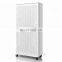 Healthy air always! Home Air Filter PM 2.5 Best Air Purifiers