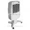 Best selling room humidifier with big water tank for hotel EU standard