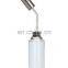 TURBO FLAME BLOW GAS TORCH / Made in Korea