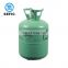 small disposable helium gas cylinder for balloons best price