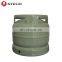 LPG Gas For Cooking Cylinder Sale