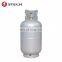Low Pressure LPG Bharat Gas Cylinder Price