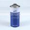 Manufacturers Sell Portable Bottle Cleaner Agent