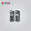 High quality Metso C-series wear and spare parts spring