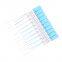 Luggage Bag Disposable Pull Tight Container Plastic Security Seal