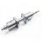 High Efficiency 2010 Bi-Directional Ball Screw