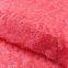 all over embroidery big mermaid pink reversible dubai large sequin fabric