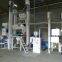 30ton/40ton/60ton complete set parboiled Rice Mill plant/50ton full automatic Combined parboiled Rice Mill Plant