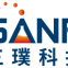 Sanp Technology (guangzhou) Co., Ltd.