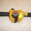 cable stripper; cable peeling tool; insulate cable stripper