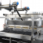Hard Candy Depositing Production Line