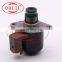 ORLTL oil measuring instrument electronic 9307Z523B Fuel Pump Inlet Metering Solenoid Valve for delphi oil pump