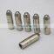 Diesel Fuel Nozzle 8N5986 3S6638