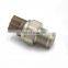 Sale Common Rail Diesel Injector  Control Valve 079800-6131