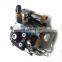 Fuel Injection Pump 6HK1 ZX330-3 For 8-98091565-0 294050-0103 0940500103 294050-0102 294050-0105