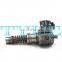 Injection Unit Pump NDB213 NDB308 NDB309
