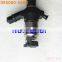 100% Original and new  diesel fuel common-rail injector 095000-5600 1465A041 for Mitsubishi L200 2.5