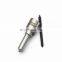 Electronically controlled diesel engine parts DLLA155P840 common rail nozzle for sale