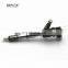 0445110447 common rail injector assembly, built in F00VC01358 valve assembly, 0445110447 diesel injector.