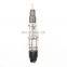 diesel fuel pump parts  0445120161  nozzle injector  0 445 120 161  sprayer  diesel engine injection