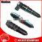 Hot sales Cummins diesel engine parts KTA38 Injector
