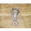 SAIC- IVECO 682 Series GENLYON Truck FAT5040285410 Connecting rod