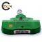 15268606  315MHZ TPMS Tire Pressure Sensor