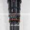 Engine Parts PT N-STC INJECTOR 3071497/3064457 for Cummins NTA855 G4/nt855 Engine