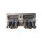 High quality engine parts Cam Follower Housing 3081251 for NTA855