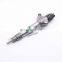 ERIKC 0 445 120 380 injector diesel 0445 120 380 fuelinjector assembly 0445120380 for Bosh YC6J