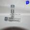 0433171838 injector nozzle DLLA148P1347 for 0445110159