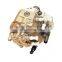 Machinery engine parts ISBe ISDe 4898921 fuel injection pump 5254461