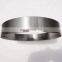 Hot Sale And Golden Quality Diesel Engine Parts Stainless Steel NT855 190397 Sleeve Wear for Truck