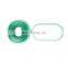 Creative Multi-function Silicone Grip Adjustable Jar Opener Bottle Beer Opener