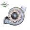 TBD604BL6 engine turbocharger K44 5344-970-6400 53449706400 53449886400 12043098 3.0680.01.0.1042