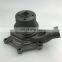 Diesel Engine Water Pump K915842-R