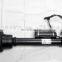 Front Mercede W164 GL450 Air Strut 164 320 60 13