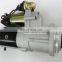 24V Diesel Engine Starter Motor  M105R3060SE
