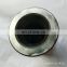 Diesel Engine Parts ISBe ISDe QSB Piston Pin 3950549