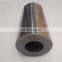 Diesel Engine L10 Piston Pin 4083243