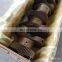 In stock QSK23 diesel Engine parts crankshaft