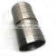 Cheap 6CT  diesel Engine Parts thicken 3907792 Cylinder Liner