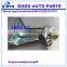For F-IAT D-UCATO C-ITROEN J-umper 06- Right Sliding Door Roller  1344234080