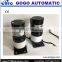 ptfe solenoid valve normally open water quality analysis instrument