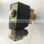 heatless desiccant air dryer for compressor atlas copco air dryer CD360-1600, CD330-1400+