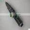 Stock goods!  common rail fuel injector 20430583  for VOLVO