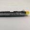 Good quality Fuel injection spare parts Diesel common rail injector 28400214