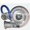 ISBE180 HX35W Turbocharger 2839387 2839386 2881889