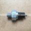 OEM FOTON LOVOL 1004 1006 Engine Oil Pressure Sensor T65204004 T64504004A 64504004 64504004A