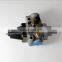air brake unloader valve WABCO 9753034640 02516973 02516982 8152016022 6789355